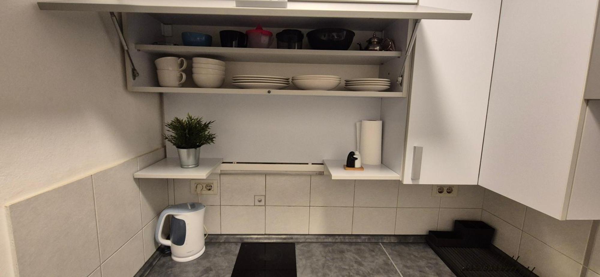 Cozy Apartment Near Tram Station Zagabria Esterno foto