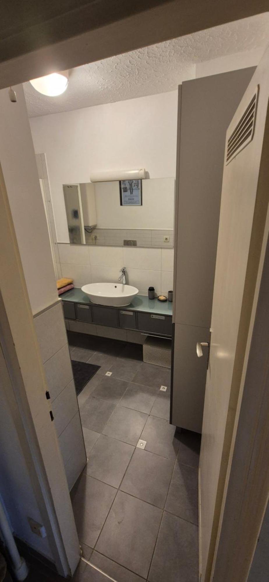 Cozy Apartment Near Tram Station Zagabria Esterno foto