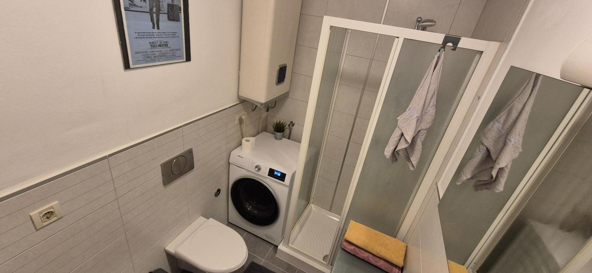 Cozy Apartment Near Tram Station Zagabria Esterno foto