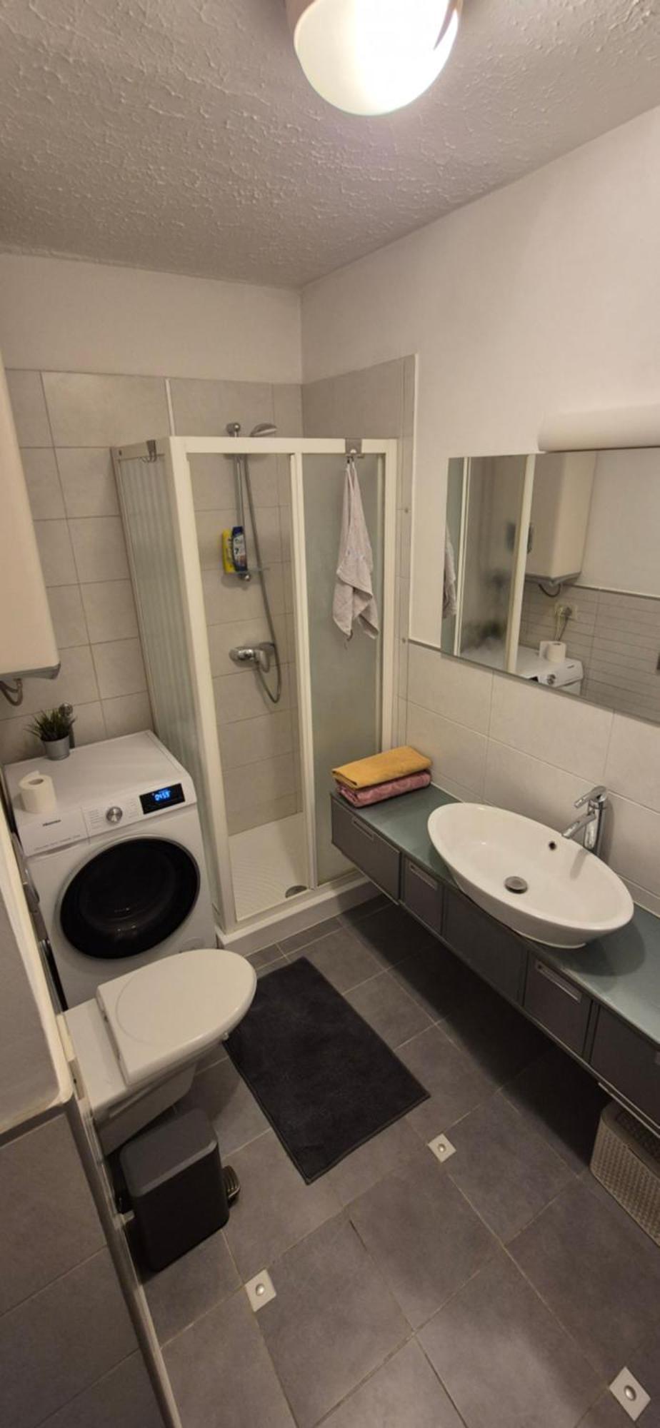 Cozy Apartment Near Tram Station Zagabria Esterno foto